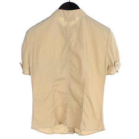 Emporio Armani(�������� �Ƹ�����) ������ ���� ���� [���빮��] �̹���4 - ���̺��� �߰���ǰ