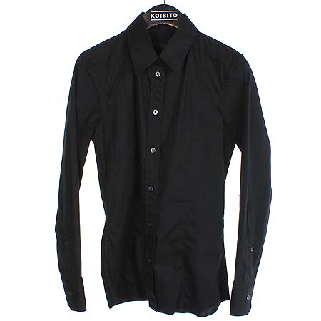 Ķ��Ŭ����  ����