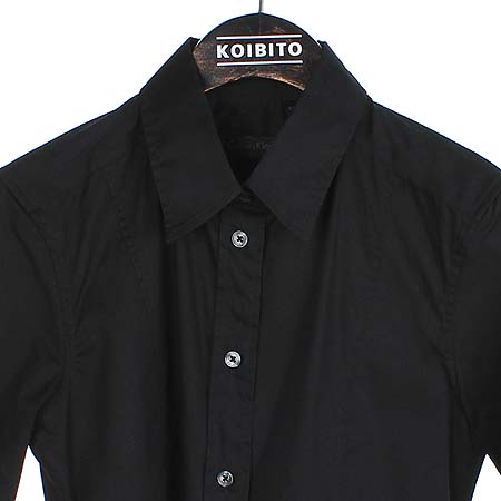 Calvin Klein(Ķ��Ŭ����) ���� ���� [���빮��] �̹���2 - ���̺��� �߰���ǰ