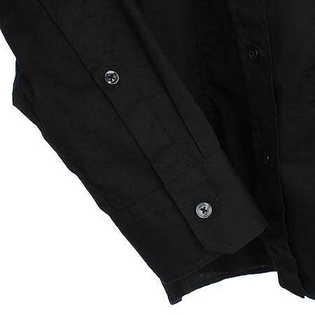 Calvin Klein(Ķ��Ŭ����) ���� ���� [���빮��] �̹���3 - ���̺��� �߰���ǰ