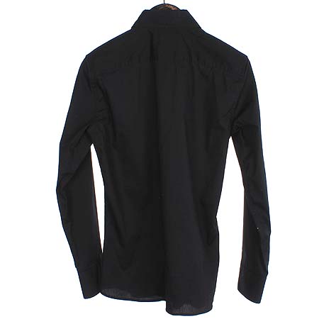 Calvin Klein(Ķ��Ŭ����) ���� ���� [���빮��] �̹���4 - ���̺��� �߰���ǰ