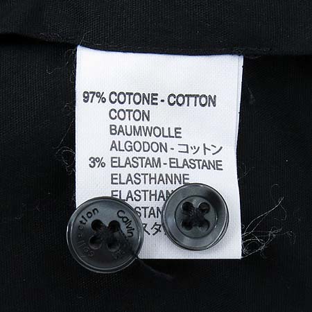 Calvin Klein(Ķ��Ŭ����) ���� ���� [���빮��] �̹���5 - ���̺��� �߰���ǰ