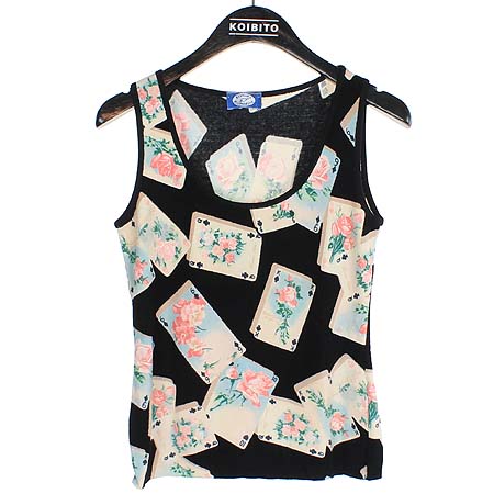 ���縶��  ����