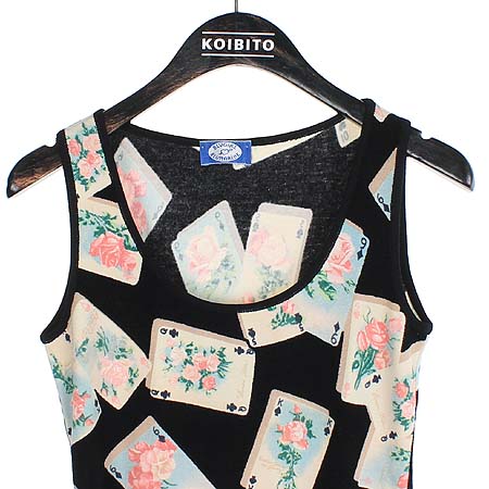 Blumarine(���縶��) ���� �̹���2 - ���̺��� �߰���ǰ