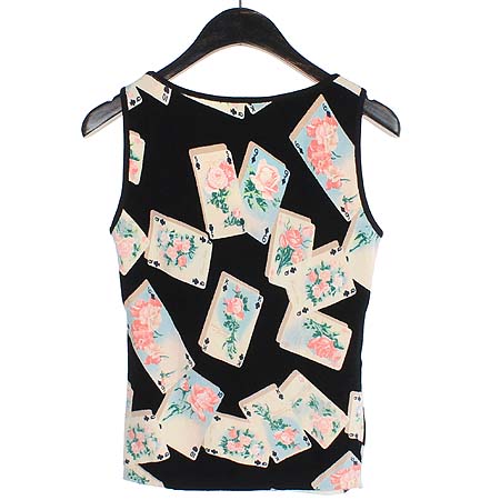 Blumarine(���縶��) ���� �̹���3 - ���̺��� �߰���ǰ