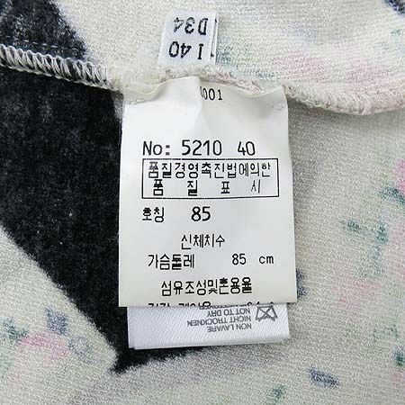 Blumarine(���縶��) ���� �̹���4 - ���̺��� �߰���ǰ