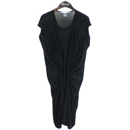 ���̾غ��۽��ٹ���  ���ǽ�