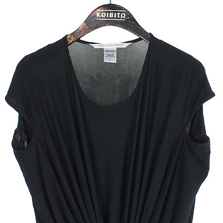 DIANE von FURSRENBERG(���̾� �� �۽��ٹ���) ���� �μҸ� ���ǽ� �̹���2 - ���̺��� �߰���ǰ