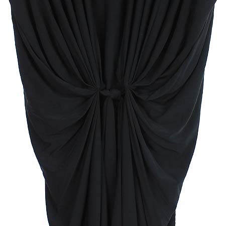 DIANE von FURSRENBERG(���̾� �� �۽��ٹ���) ���� �μҸ� ���ǽ� �̹���3 - ���̺��� �߰���ǰ