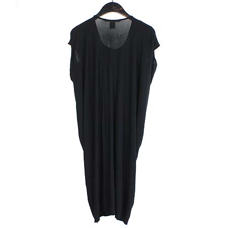 DIANE von FURSRENBERG(���̾� �� �۽��ٹ���) ���� �μҸ� ���ǽ� �̹���4 - ���̺��� �߰���ǰ