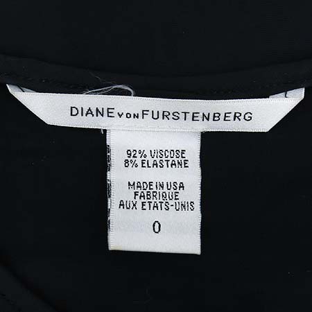 DIANE von FURSRENBERG(���̾� �� �۽��ٹ���) ���� �μҸ� ���ǽ� �̹���5 - ���̺��� �߰���ǰ