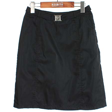 �����  ��ĿƮ