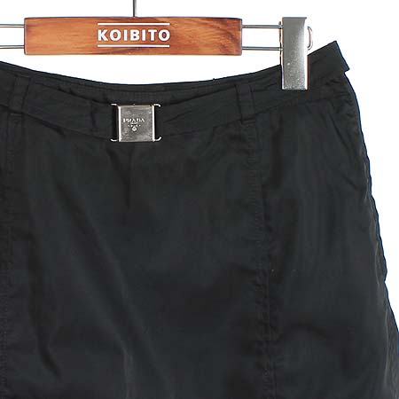 Prada(�����) ���� ��ĿƮ �̹���2 - ���̺��� �߰���ǰ