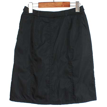 Prada(�����) ���� ��ĿƮ �̹���3 - ���̺��� �߰���ǰ