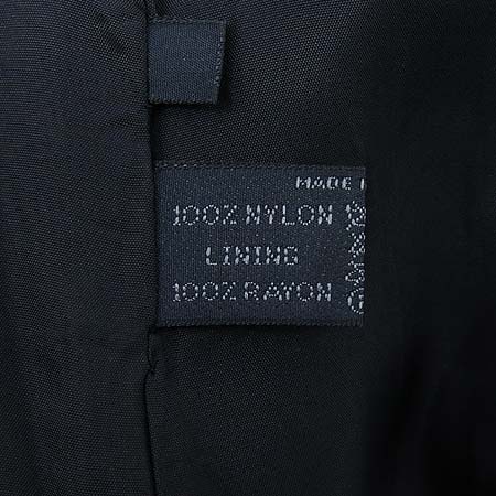 Prada(�����) ���� ��ĿƮ �̹���4 - ���̺��� �߰���ǰ