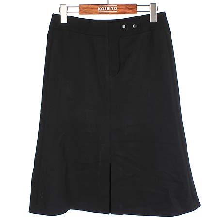 �Ƹ�����  ��ĿƮ