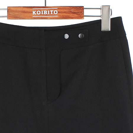 Emporio Armani(�������� �Ƹ�����) ���� ��ĿƮ �̹���2 - ���̺��� �߰���ǰ