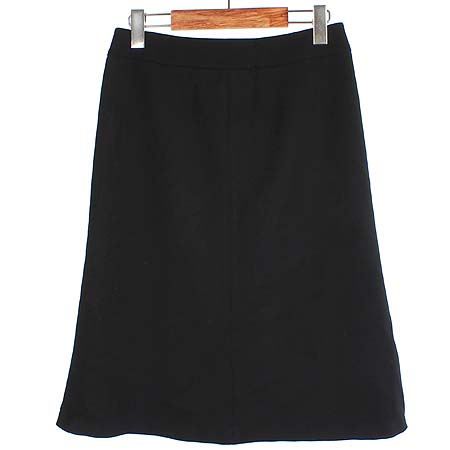 Emporio Armani(�������� �Ƹ�����) ���� ��ĿƮ �̹���3 - ���̺��� �߰���ǰ