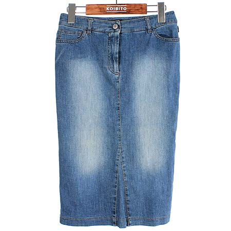 ũ������ ��ũ���  ��ĿƮ