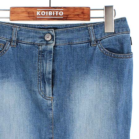 ChristianLacroix(ũ����î �������) û ��ĿƮ �̹���2 - ���̺��� �߰���ǰ