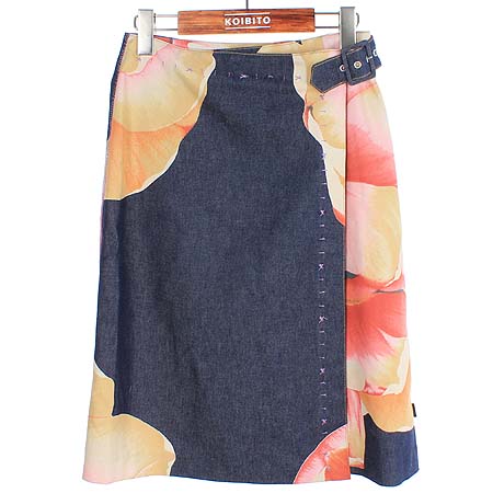 ũ������ ��ũ���  ��ĿƮ