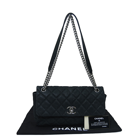 Chanel()  Ʈ ĳŲ  ΰ 2WAY []