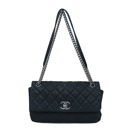 Chanel()  Ʈ ĳŲ  ΰ 2WAY [] ̹2 - ̺ ߰ǰ