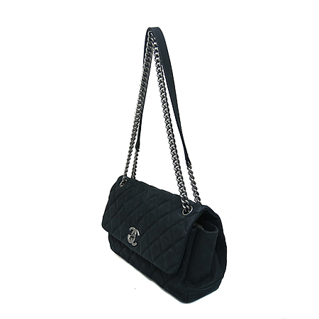Chanel()  Ʈ ĳŲ  ΰ 2WAY [] ̹3 - ̺ ߰ǰ