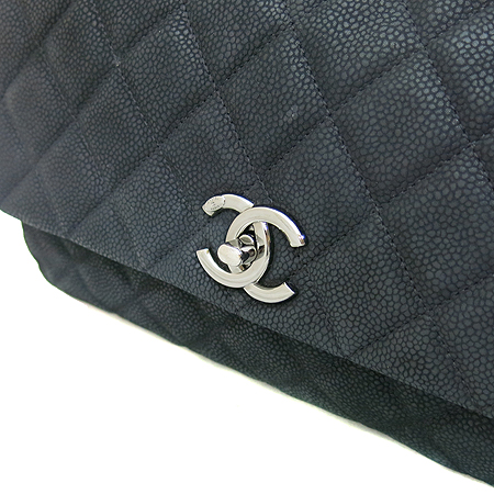 Chanel()  Ʈ ĳŲ  ΰ 2WAY [] ̹4 - ̺ ߰ǰ