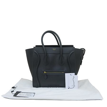 ������  ��Ʈ��