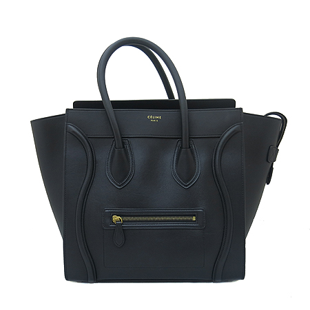 Celine(������) 16521 ���� ���� �̴� ������ ������ ��Ʈ�� [��������] �̹���2 - ���̺��� �߰���ǰ