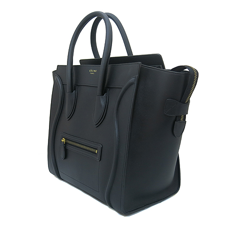 Celine(������) 16521 ���� ���� �̴� ������ ������ ��Ʈ�� [��������] �̹���3 - ���̺��� �߰���ǰ
