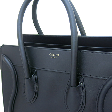 Celine(������) 16521 ���� ���� �̴� ������ ������ ��Ʈ�� [��������] �̹���4 - ���̺��� �߰���ǰ