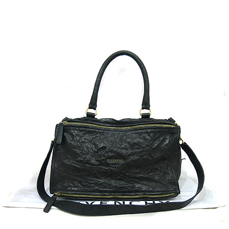 ����� �ǵ��� ������ 