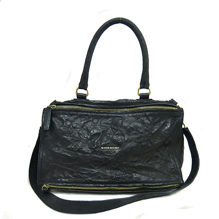 GIVENCHY(�����) 12L5252004 ���� �÷� ��Ŭ ���� �ǵ��� L ���� ������ 2WAY [��õ ������] �̹���2 - ���̺��� �߰���ǰ