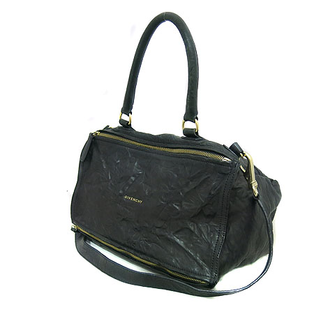GIVENCHY(�����) 12L5252004 ���� �÷� ��Ŭ ���� �ǵ��� L ���� ������ 2WAY [��õ ������] �̹���3 - ���̺��� �߰���ǰ