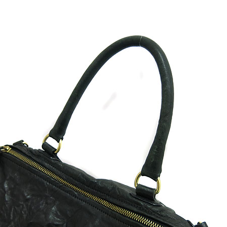 GIVENCHY(�����) 12L5252004 ���� �÷� ��Ŭ ���� �ǵ��� L ���� ������ 2WAY [��õ ������] �̹���4 - ���̺��� �߰���ǰ