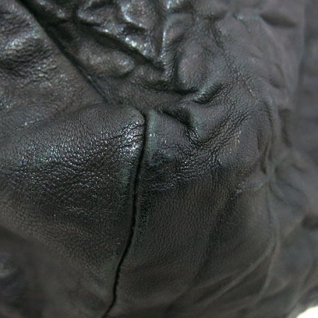 GIVENCHY(�����) 12L5252004 ���� �÷� ��Ŭ ���� �ǵ��� L ���� ������ 2WAY [��õ ������] �̹���5 - ���̺��� �߰���ǰ