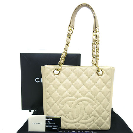 Chanel() A20994Y ڶ  ĳŲ COCO ΰ   ü  [õ ]