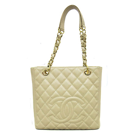 Chanel() A20994Y ڶ  ĳŲ COCO ΰ   ü  [õ ] ̹2 - ̺ ߰ǰ