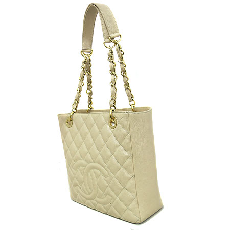 Chanel() A20994Y ڶ  ĳŲ COCO ΰ   ü  [õ ] ̹3 - ̺ ߰ǰ