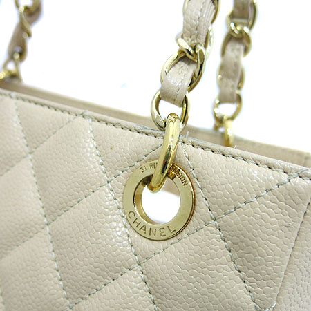 Chanel() A20994Y ڶ  ĳŲ COCO ΰ   ü  [õ ] ̹4 - ̺ ߰ǰ