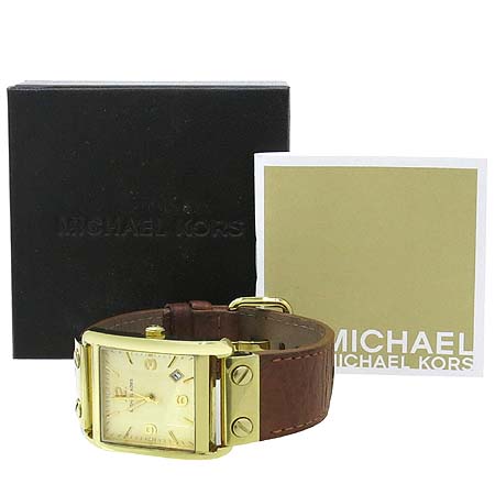 ����Ŭ�ھ  �����ð�