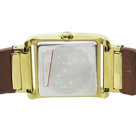 MICHAELKORS(����Ŭ�ھ) MK2189 ���� �簢 ���׹�� ������ð� �̹���5 - ���̺��� �߰���ǰ