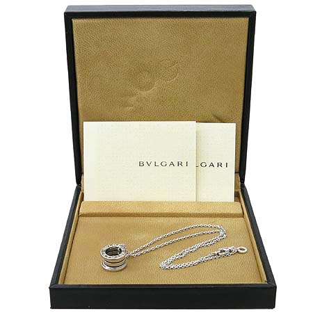 �Ұ���  �����