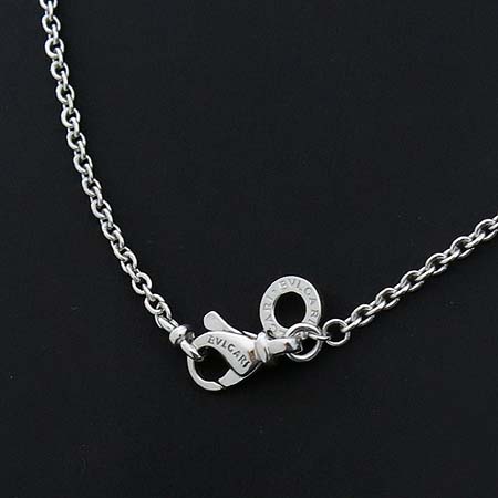 Bvlgari(�Ұ���) 18K(750) ȭ��Ʈ��� B ZERO1(������ ��) ���Ʈ +18K ��� ü�� ����� �̹���4 - ���̺��� �߰���ǰ