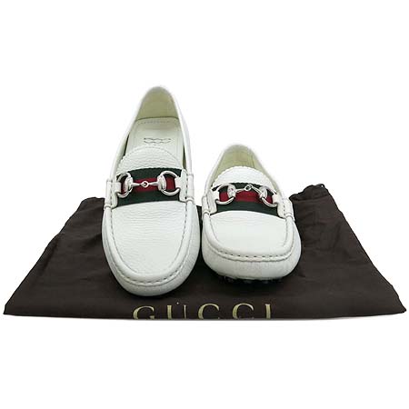 ����  ����