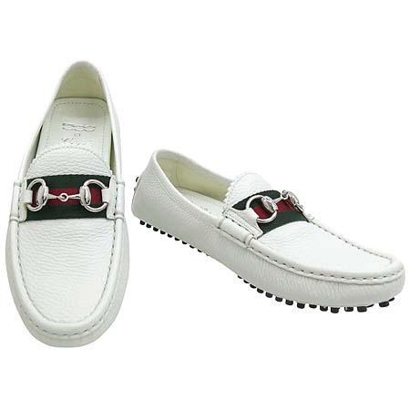 Gucci(����) ���� �ΰ� ��� ��Ƽġ ��� ȭ��Ʈ ���� ������ ���� �̹���2 - ���̺��� �߰���ǰ