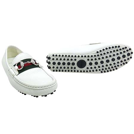 Gucci(����) ���� �ΰ� ��� ��Ƽġ ��� ȭ��Ʈ ���� ������ ���� �̹���3 - ���̺��� �߰���ǰ