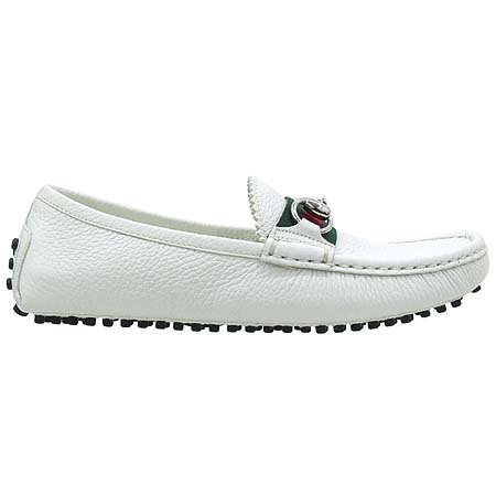 Gucci(����) ���� �ΰ� ��� ��Ƽġ ��� ȭ��Ʈ ���� ������ ���� �̹���4 - ���̺��� �߰���ǰ